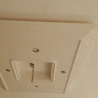 گچ کاری ساختمان میاندوآب-ملکان-بناب|خدمات پیشه و مهارت|فیروزآباد (آذربایجان), |دیوار