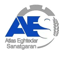 جوشکار ماهر و نیمه ماهر ، سوراخکار ، فرزکار