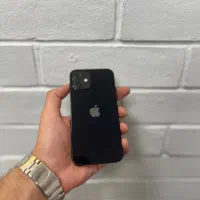 اپل iPhone 12 حافظه ۱۲۸ گیگابایت
