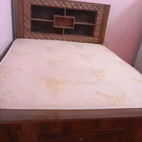 سرویس کامل خواب باکسی