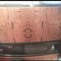 بخاری گازسوز