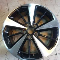 رینگ x33