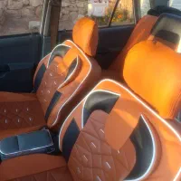 پراید|خودرو سواری و وانت|بوئین و میاندشت, |دیوار