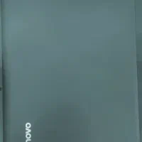 لپتاپ لنوو ( Lenovo)|رایانه همراه|قرچک, شهرک گلها|دیوار