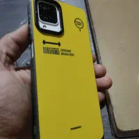 گوشی A12|موبایل|ارومیه, |دیوار