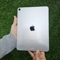 ipad m3 2025