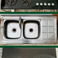 لوازم آشپزخانه