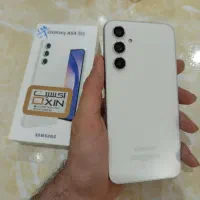 گوشی سامسونگ A54