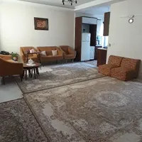 ۷۰ متر دوخوابه _ نفیس شمالی _ پارکینگ دار