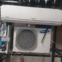 خری دار و فروش کولرگازی