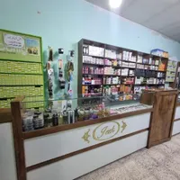 فروش دکور سالم