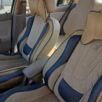 سمند فروش فوری|خودرو سواری و وانت|اصفهان, بابوکان جنوبی|دیوار