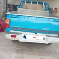 .ـ.|خودرو سواری و وانت|کهنوج, |دیوار
