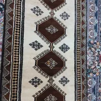 گبه دستبافت