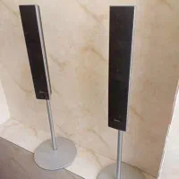 باند ایستاده سونی