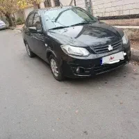 ساینا مدل ۹۸|خودرو سواری و وانت|کرج, شاهینویلا|دیوار