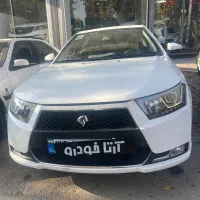 دناپلاس ۹۹اتوماتیک سانروف دار نقد یا معاوضه