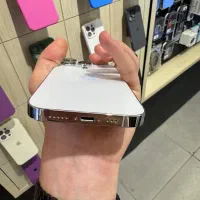 iphone 14pro|موبایل|مشهد, بهشت|دیوار