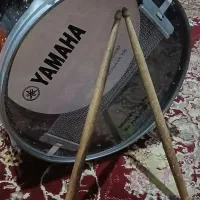 سیدرام سالم کم استفاده شده|درام و پرکاشن|تولم شهر, |دیوار