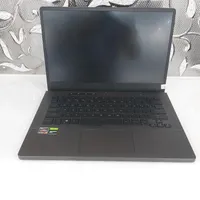 لپ تاپ گیمینگ ایسوس ASUS ROG Zephyrus GA401|رایانه همراه|تهران, بهار|دیوار