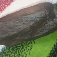 شهاب سنگ