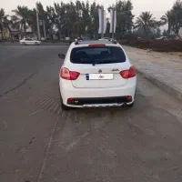 کوئیک آر پلاس