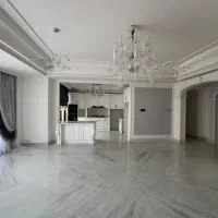 تک واحدی ۴خواب نوساز اباذر ۲۴۰متر۲پارکینگ گلستانها
