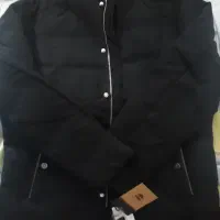 کاپشن مردانه نو