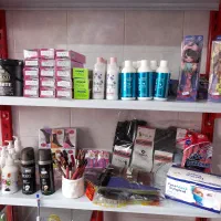 ارزانسرا|لباس|خرم‌آباد, |دیوار