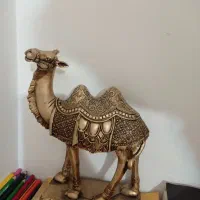 مجسمه تزئینی