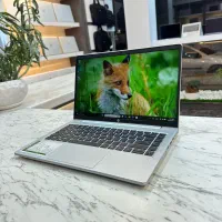 لپ تاپ Hp ProBook 440 G9 نسل ۱۲|رایانه همراه|کرج, گوهردشت|دیوار