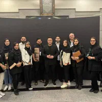 کاریابی
