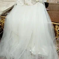 لباس مجاسی لباس دخترانه