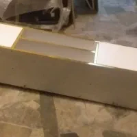 میز تلویزیون  زمینی ودیواری|میز تلویزیون|تهران, فدک|دیوار