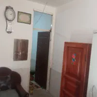 سوئیت 50متری در زمین 120متری