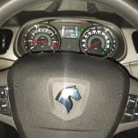 تارا v1 پلاس ۱۴۰۴