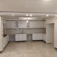 وکیــوم کابینت نصب آسان طـرح رومی|مصالح و تجهیزات ساختمان|چمستان, |دیوار