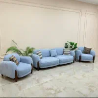 تولیدی مبل راحتی خرید اقساطی