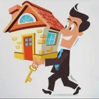 فروش-اپارتمان-خام