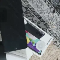 گوشی A51|موبایل|نیشابور, هفده شهریور|دیوار