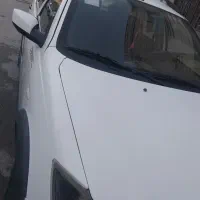 کوییک ساده۱۴۰۰|خودرو سواری و وانت|طارم, |دیوار