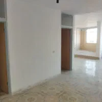 فروش آپارتمان 90 متری دارای آسانسور بدون پارکینگ|فروش آپارتمان|نهاوند, |دیوار