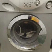 فروش لباسشویی