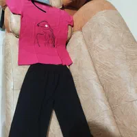 ست باشگاهی|لباس|اصفهان, برازنده|دیوار