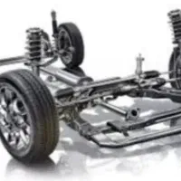 جلو بندی  ابوالفضل سبک سنگین