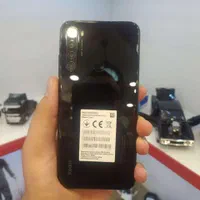 گوشی شیائومی نوت۸ در حد صفر 64گیک