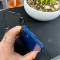 iPhone 12|موبایل|ارومیه, |دیوار