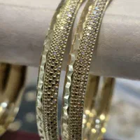 انگشتر النگو|جواهرات|بوشهر, |دیوار