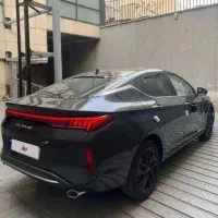 کی ام سی جی ۷ صفر