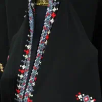 پلیوار، و سرتوپ و کریشی پذیرفته می شود
